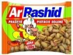  Ar. Rashid Pörkölt sózott pisztácia 12 x 80 g