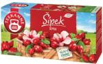TEEKANNE Csipkebogyó tea 54 g