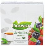 Pickwick HoReCa Variation 190 g/ 100 db