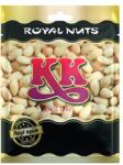  KK Pörkölt sózott mandula 14 x 50 g