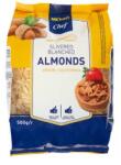  METRO Chef blansírozott mandulachips 500 g