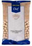  METRO Chef blansírozott mogyoró 500 g