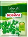 KOTÁNYI Dörzsölt lestyán 5 x 10 g