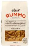 Rummo Farfalle nb. 85 búzadara 500 g