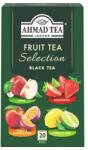 Ahmad Tea Gyümölcstea válogatás gyümölcstea 40 g