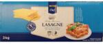  METRO Chef búzadara lasagne 3 kg