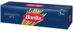 Barilla spagetti 5. sz. 1 kg