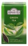 Ahmad Tea Száraz zöld tea 100 g