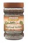 KOTÁNYI Bors fűszerkeverék 750 g