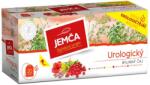 Jemča Urológiai tea 35 g