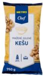  METRO Chef pörkölt sózott kesudió 750 g