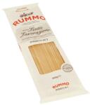 Rummo Spagetti nb. 3 búzadara 500 g