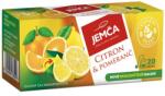 Jemča Citrom és narancs 3 x 35 g