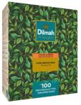 Dilmah Ceylon Supreme fekete tea 100 x 2 g