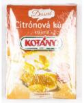 KOTÁNYI Citromhéj 5 x 14 g