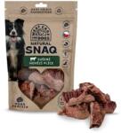 SNAQ szárított marhatüdő kutyáknak 80 g