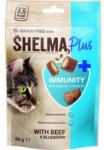 Shelma Marhahúsos Snack 60 g