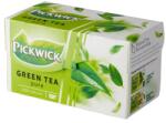 Pickwick Zöld tea 12 x 30 g