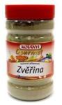 KOTÁNYI Őrölt szarvashús fűszerek 535 g