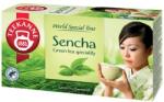 TEEKANNE Sencha Royal tea 35 g