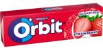 Orbit Eper drazsék 30 x 14 g