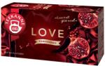 TEEKANNE Szerelem tea 45 g