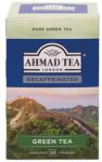 Ahmad Tea Zöld koffeinmentes tea 1 db
