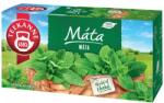 TEEKANNE mentatea 30 g