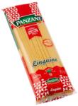 PANZANI DR Linguine 500 g