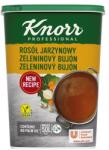 Knorr Professional zöldségleves 1 kg