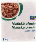 aro dióbél 1 kg fólia