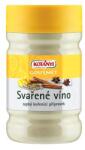 KOTÁNYI Forralt bor 1100 g