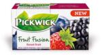 Pickwick Erdei gyümölcstea 12 x 35 g