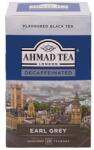 Ahmad Tea Earl Gray koffeinmentes tea 1 db