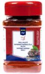  METRO Chef chilis paprika őrlemény 150 g