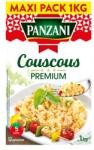 PANZANI Kuszkusz 1 kg - lavonio
