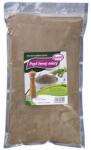  DAFO Őrölt fekete bors 1 kg