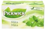 Pickwick mentatea 30 g