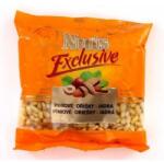  POEX Fenyőmagok nagy 250 g