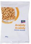 aro Pörkölt, sótlan földimogyoró 5 x 100 g