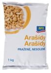 aro Pörkölt sótlan földimogyoró Argentína 1 kg