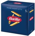 Barilla Penne Rigate 1 kg