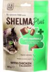 Shelma Csirkefalatka 60 g