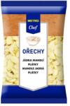  METRO Chef mandulamag szeletek 220 g