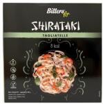 Shirataki Noodles Tagliatelle 4 x 390 g