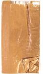 aro Ablakos zacskók 150 + 70 x 280 mm papír 200 db