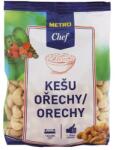  METRO Chef kesudió magvak natúr W320 500 g