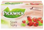 Pickwick Csipkebogyó tea 46 g