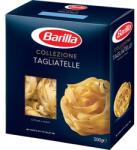 Barilla Tagliatelle 500 g