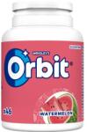Orbit rágógumi görögdinnye ízű 6 x 64 g doboz
